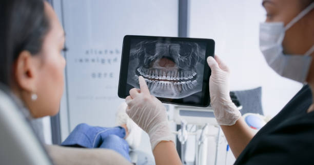 Licensed Dental service in Mount Repose, OH - Smile Center Dentistry